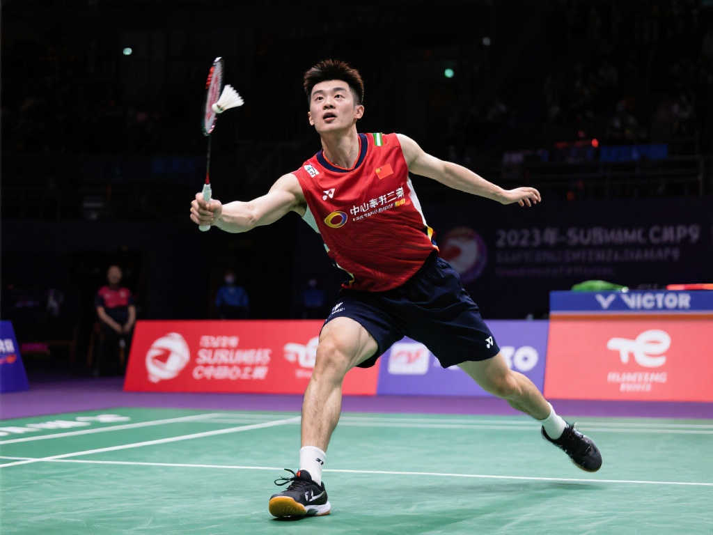 这场比赛原 这场比赛原