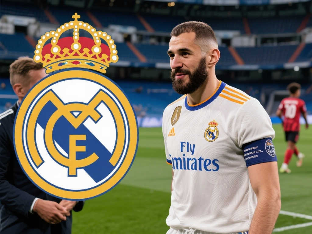 在球迷和媒 在球迷和媒