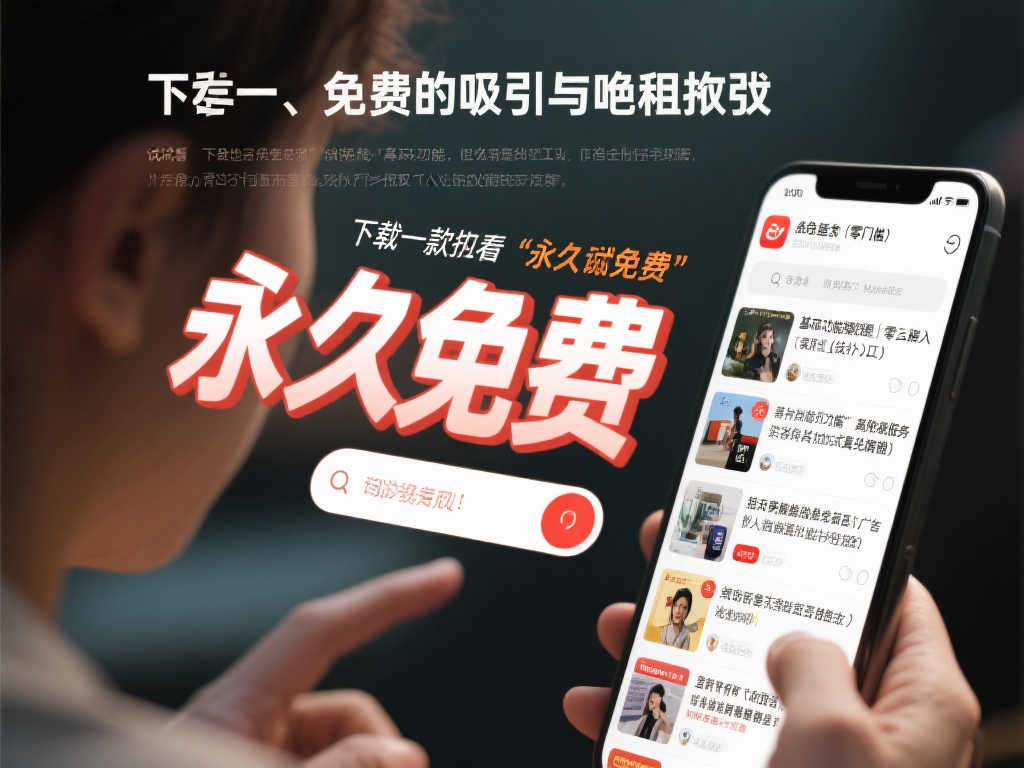 这次杜兰特 这次杜兰特