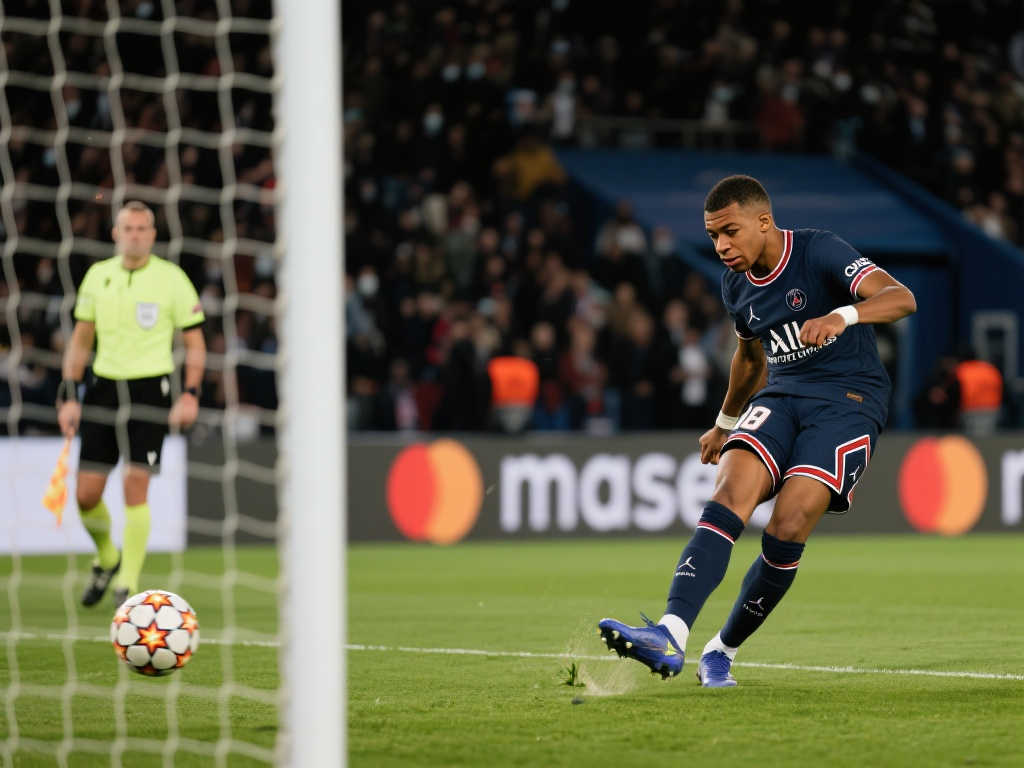 罗伯逊与阿 罗伯逊与阿