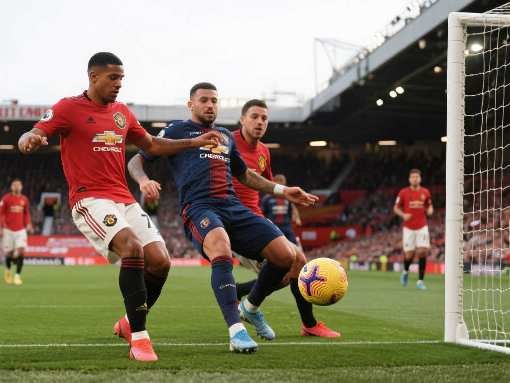 团队强度闻 团队强度闻