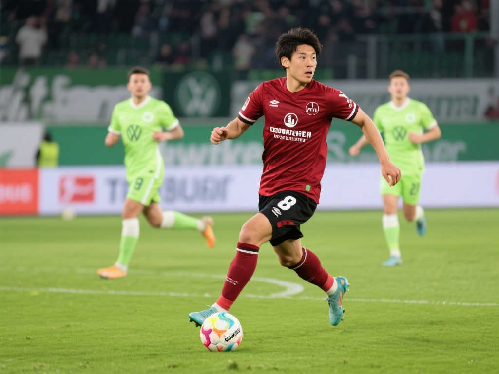 的关键因素 的关键因素