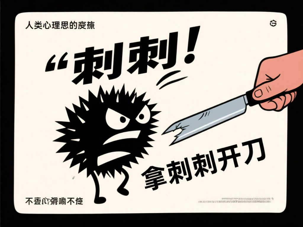 也不甘示弱 也不甘示弱