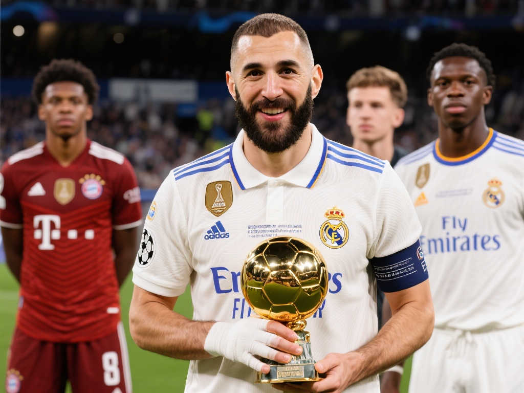 力量训练 力量训练