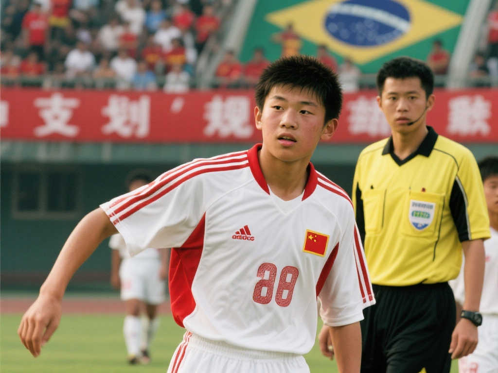 了球迷们的 了球迷们的