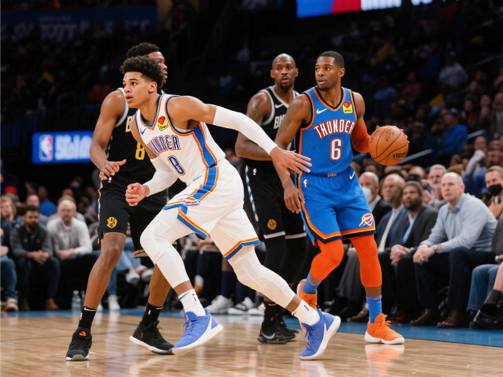 在球迷文化 在球迷文化