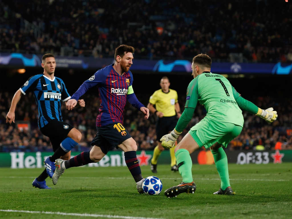 提高锻炼效 提高锻炼效