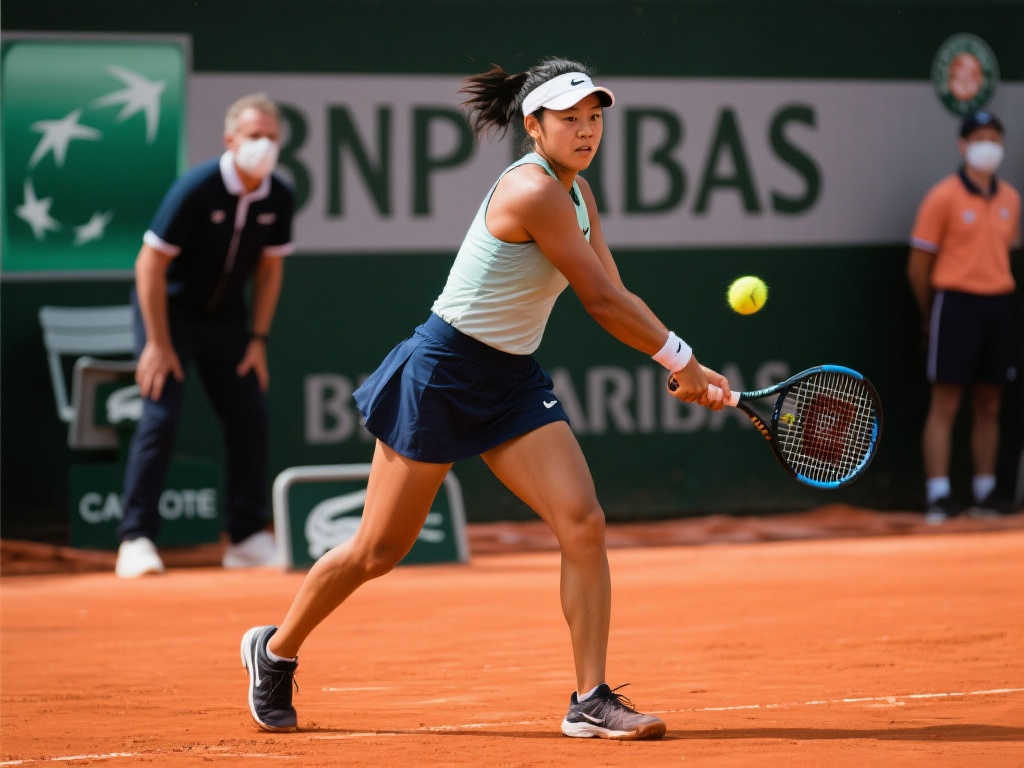 中找到乐趣 中找到乐趣