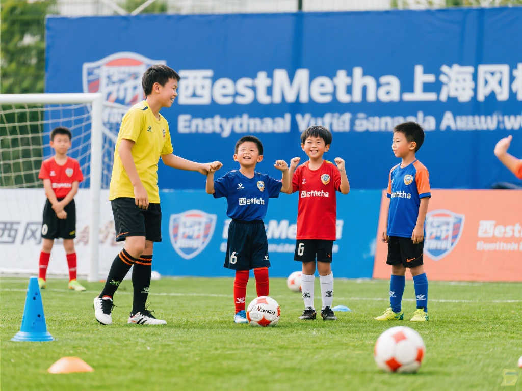 的靈活與優 的靈活與優