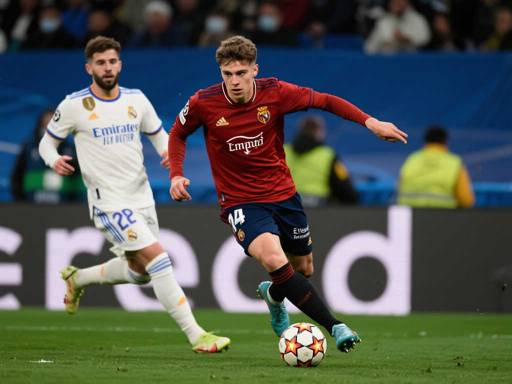 最终达成目 最终达成目