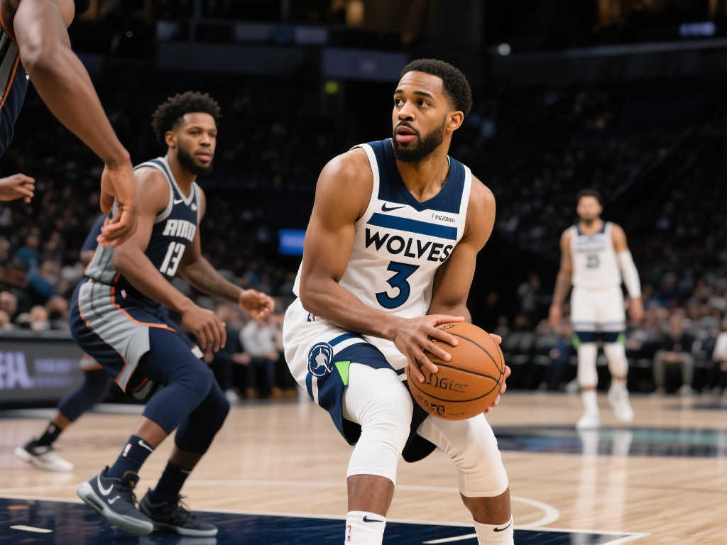 训练计划 训练计划