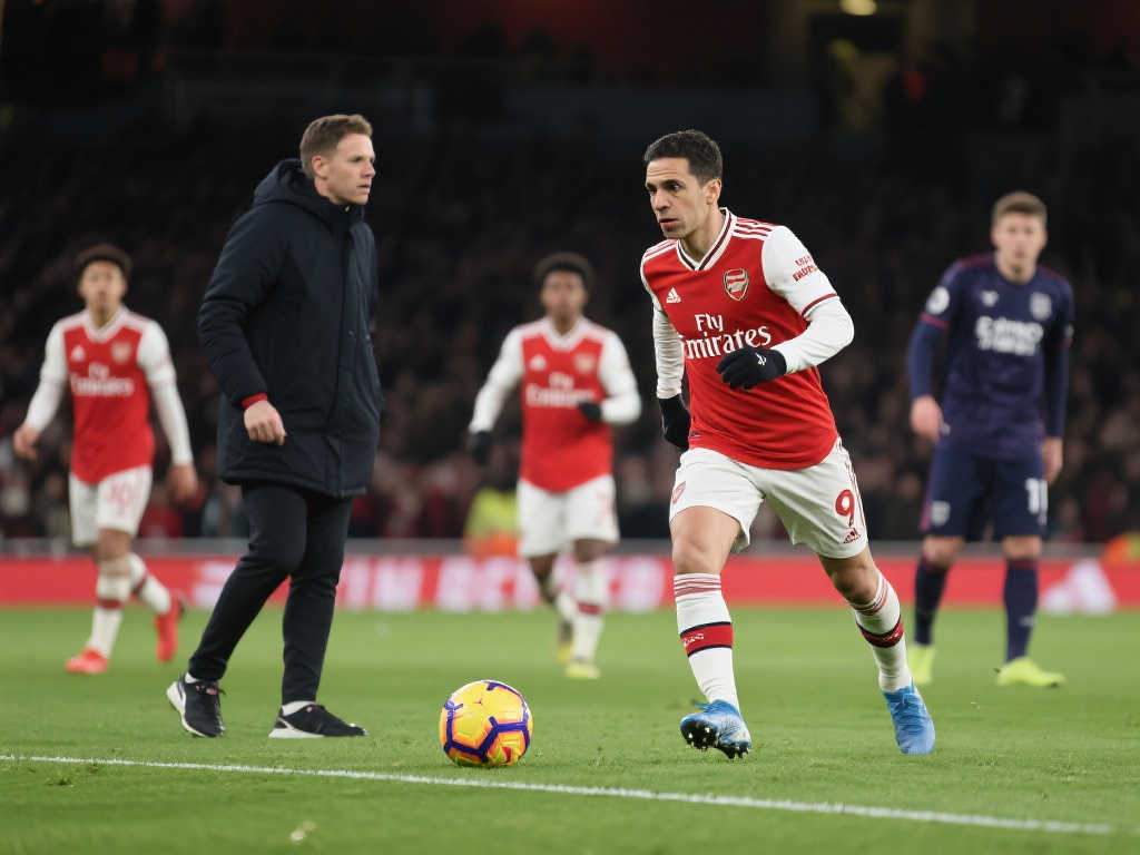 而是一種高 而是一種高