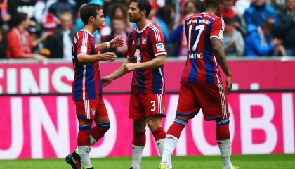 开云体育直播-新西兰全黑队的全场压迫式防守让对方进攻难以为继，新西兰全黑战舞视频