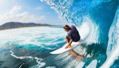 开云官网app-中超球队冬训安排更加精细化包括饮食恢复管理，中超冬歇期多长时间