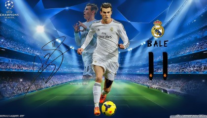 开云体育vip-埃及男篮在非洲大奖赛中奋勇争先，迈向世界舞台