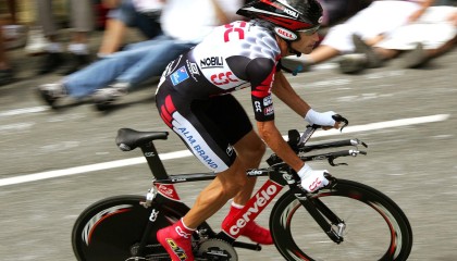 开云体育平台-林丹受邀为国际赛事担任顾问，林丹的比赛