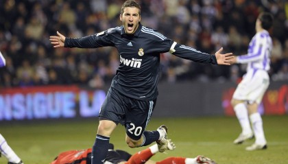 开云体育登录-世界杯最终决战：战术与个人技艺的巅峰对决！，世界杯最后谁赢了