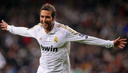 开云app-世界杯最精彩瞬间：让人瞬间心动的高光时刻，世界杯名场面