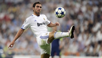 开云app下载-凯尔特人功勋教练荣获终身成就奖，凯尔特人功勋教练荣获终身成就奖的是谁