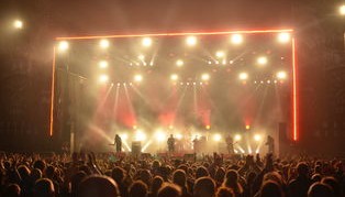 开云体育官方网站网址-世界杯最精彩集锦：每一场都值得铭记，世界杯精彩瞬间