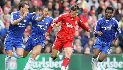 开云体育备用链接-斯洛伐克女篮在欧洲锦标赛中崭露头角，迎来新机遇