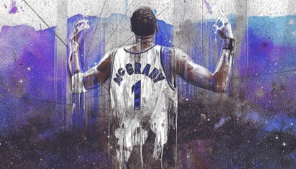 开云kaiyun 官网下载app客服-日本女篮在亚锦赛中夺得金牌，亮丽表现赢得赞誉