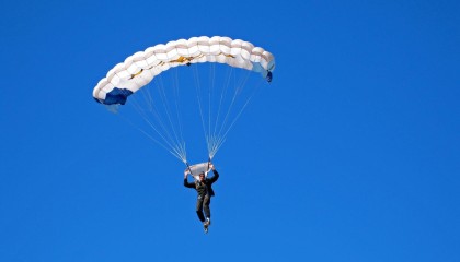 开云体育网站入口-俱乐部联赛改革推动基层发展，基层俱乐部设置标准