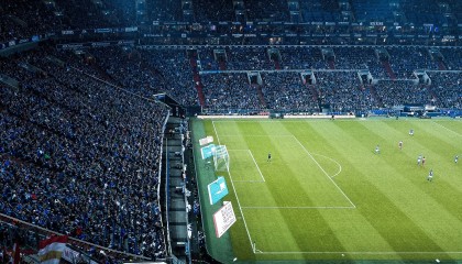 开云体育官方网站-替补球员临危受命用实际行动回报教练信任，替补球员规则