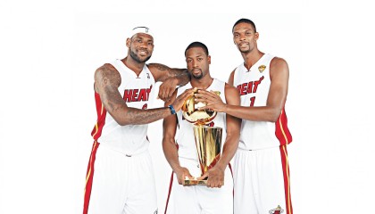 开云体育直播-乔治谈训练时长与比赛表现高度相关，乔治比赛高清视频