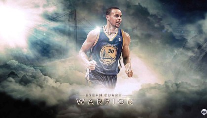 开云esports-南非橄榄球队的阵容深度使其在全球赛场上具有优势，南非橄榄球队员