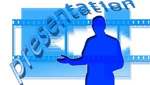 开云体育客服-中国足球联赛市场推广策略多元化实施，国足比赛的商业推广计划名称