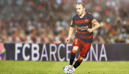 开云体育直播-世界杯最终决战：技战术与团队精神的巅峰较量，世界杯最后谁赢了