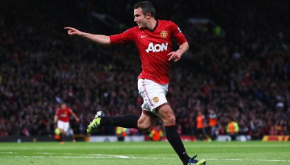 开云体育平台-国际赛季中断引发日程重排，备战节奏被迫调整，国际赛时间