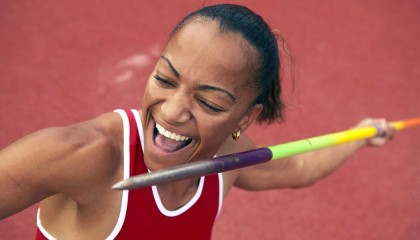 开云体育活动-国王主场作战命中率高于联盟平均水平，国王主场在哪