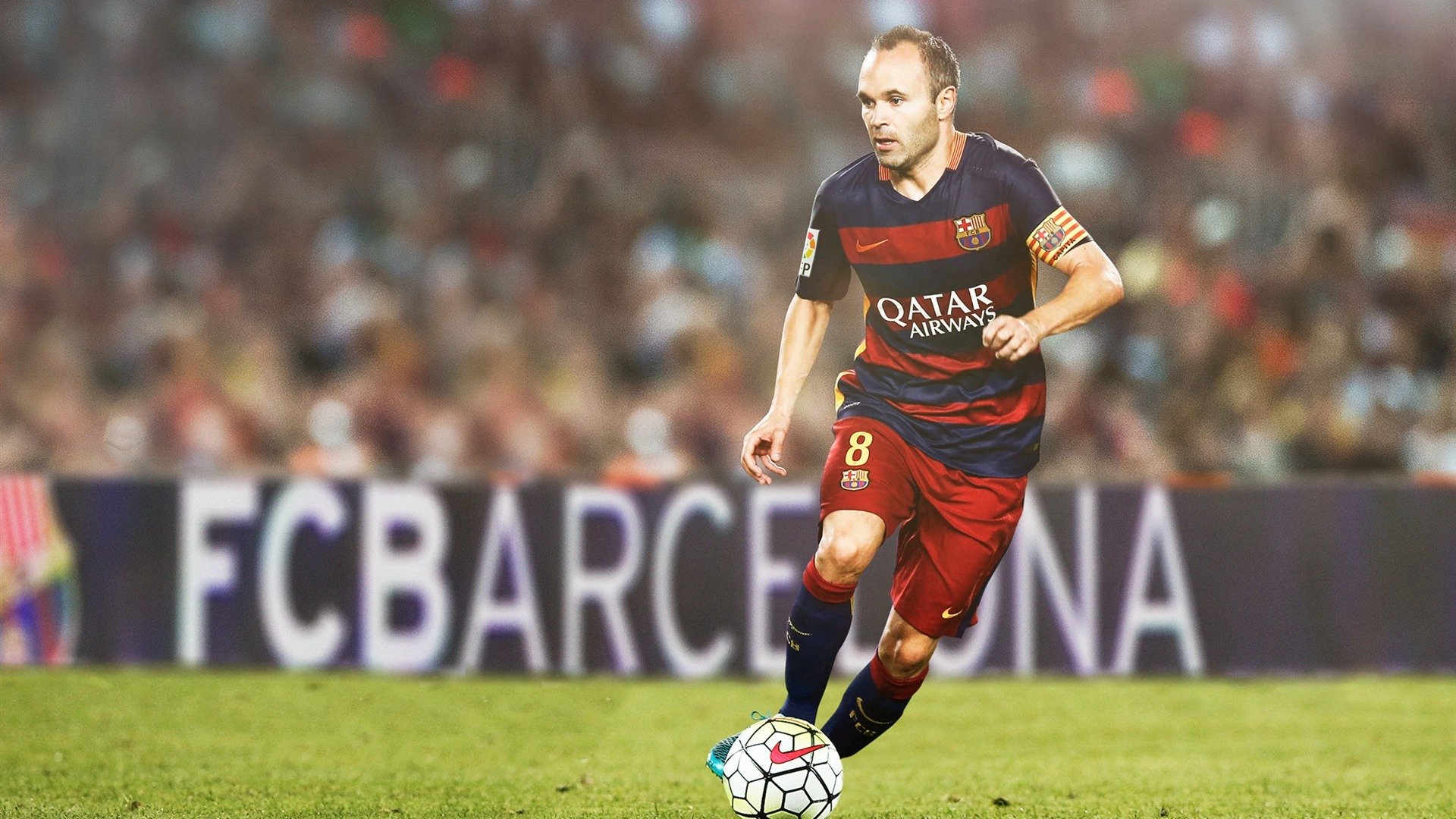 世界杯最终决战：技战术与团队精神的巅峰较量，世界杯最后谁赢了