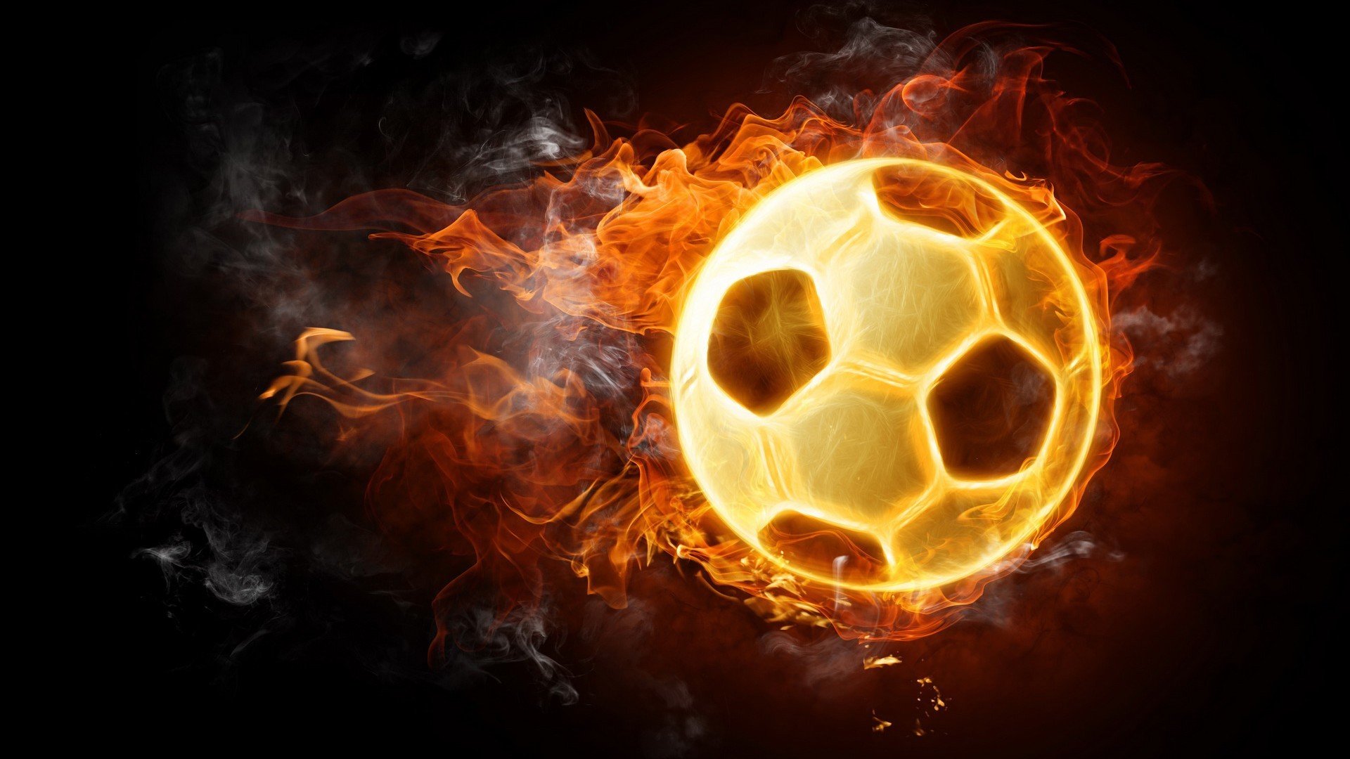 世界杯最终决战：技战术与团队精神的巅峰较量，世界杯最后谁赢了