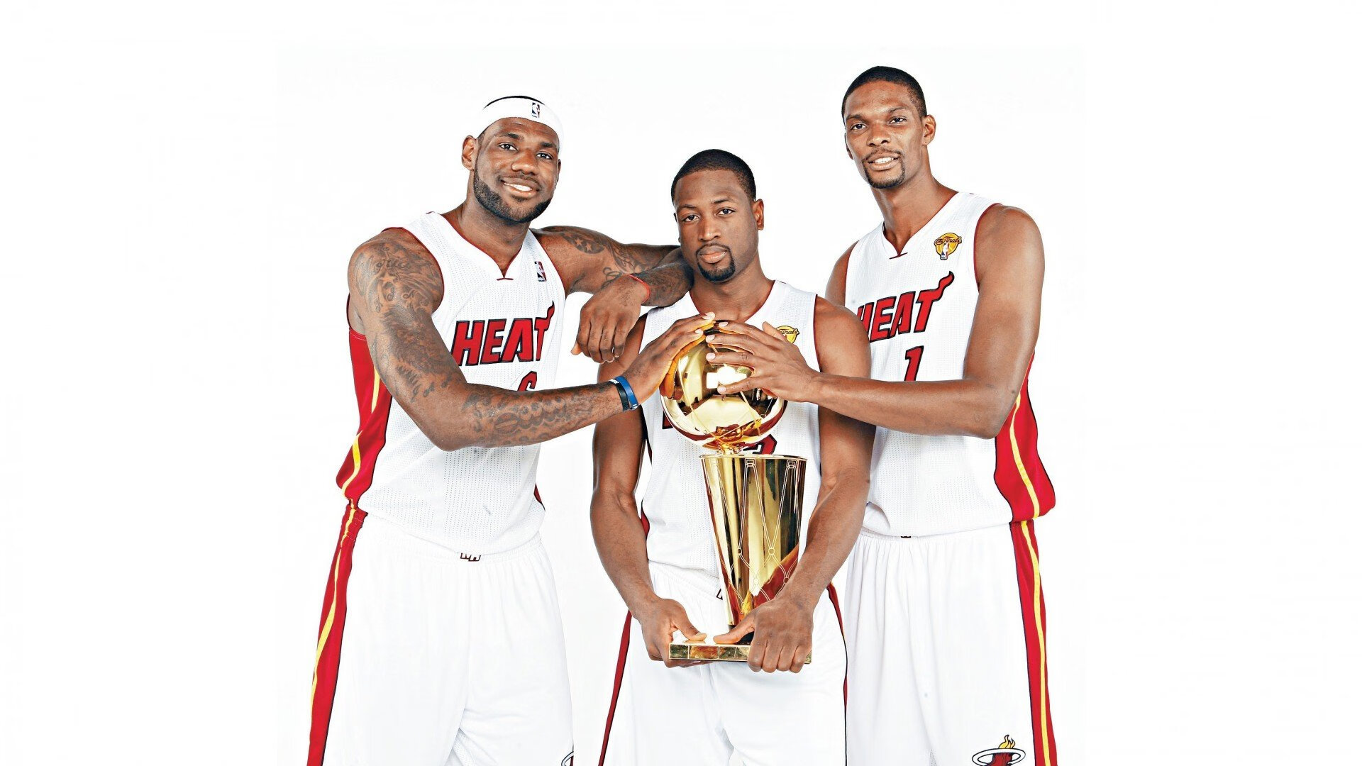 乔治谈训练时长与比赛表现高度相关,乔治比赛高清视频