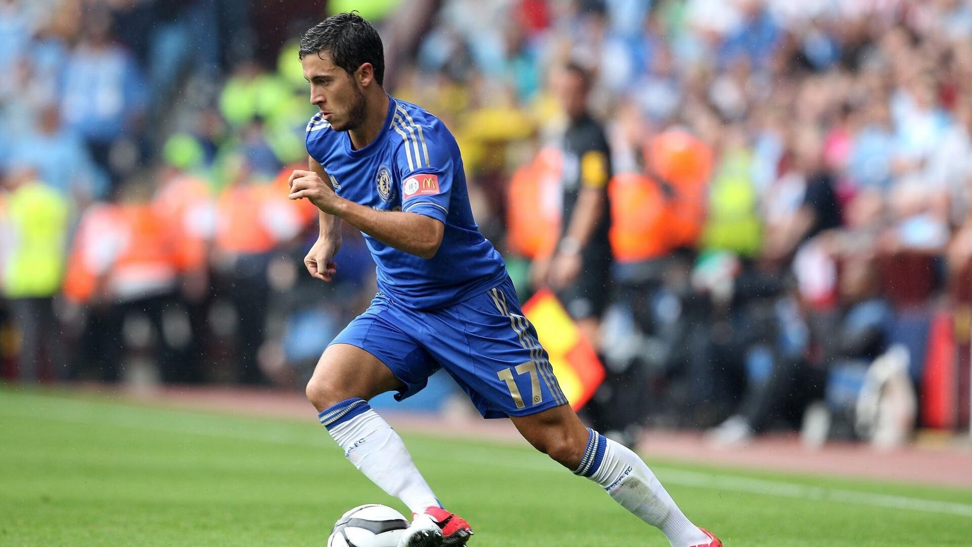 德甲焦点战:多特蒙德与拜仁慕尼黑激战成和