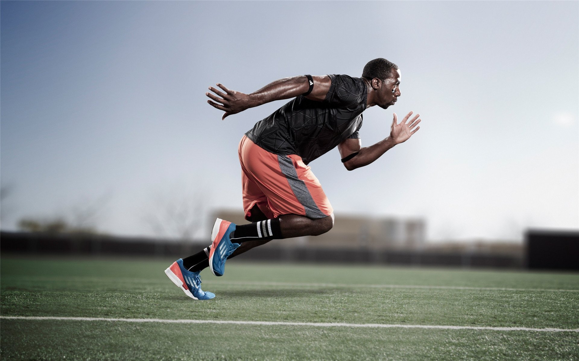 快攻转换效率高,多次形成得分机会,快攻有什么用