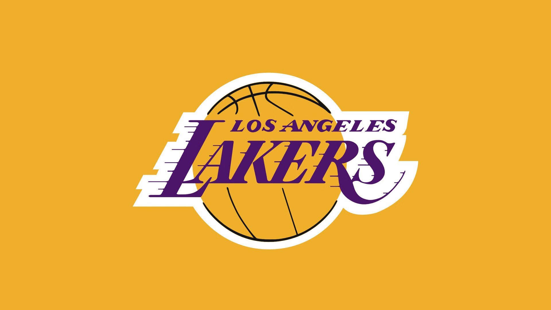 托里·哈斯克决赛发挥超出预期,托拜厄斯·哈里斯顶薪