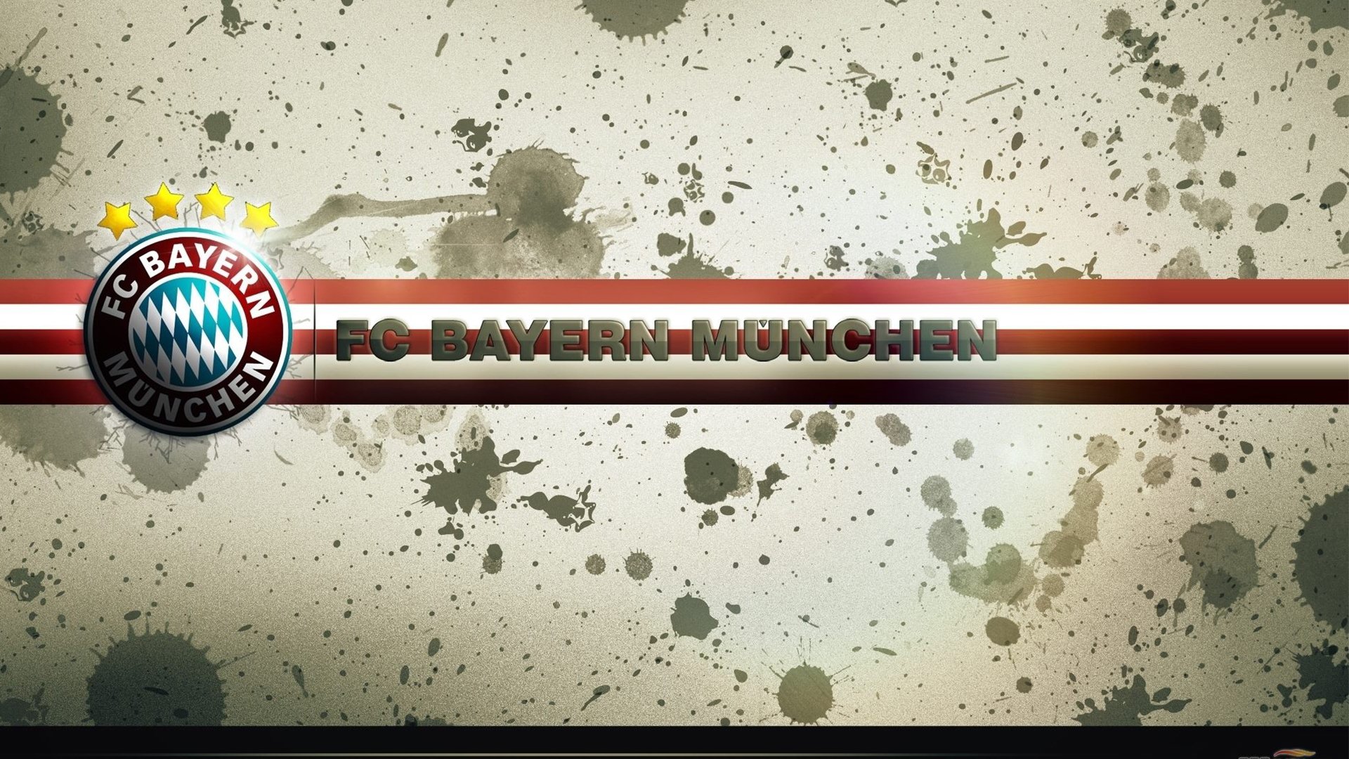 格林伍德的高效防守反击，成为袋鼠队快速反攻的关键，格林伍德什么水平