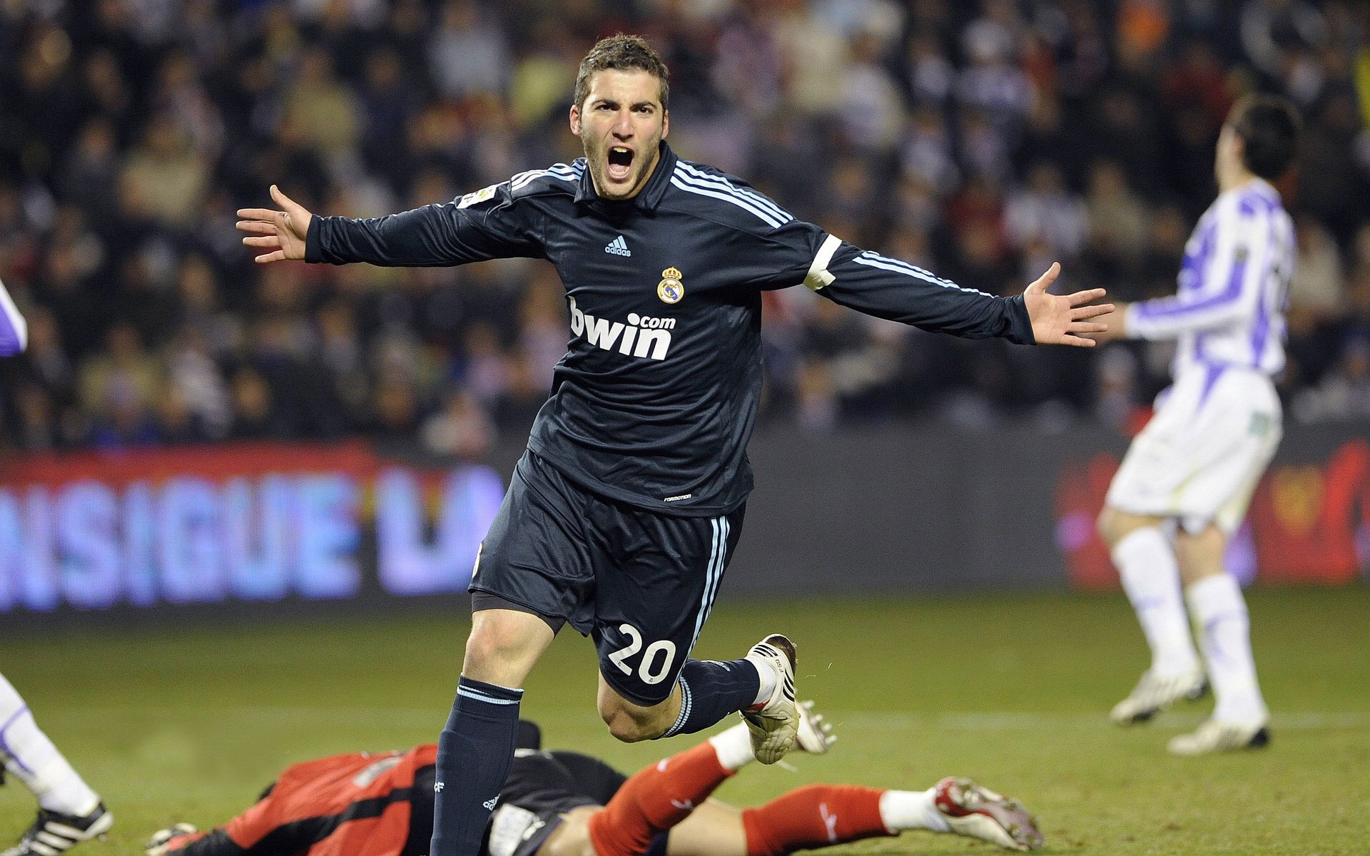 森林狼新秀谈首次出场紧张又激动,森林狼错过的新秀