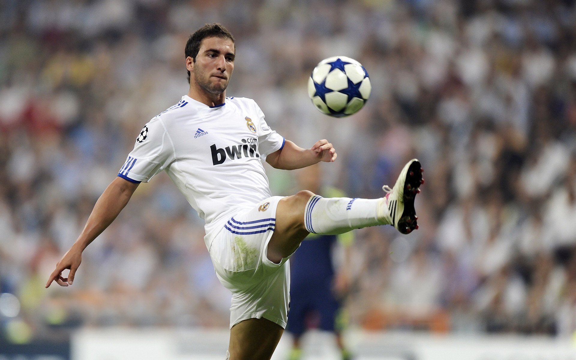 欧洲杯变阵惊奇:奇兵出击,效果惊人!,70秒还原欧洲杯惊魂瞬间